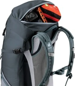 Deuter Futura 24 SL -Meindlrab Store 3400521 4409 Futura 24 SL d09 1280x1280