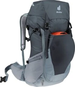 Deuter Futura 24 SL -Meindlrab Store 3400521 4409 Futura 24 SL d11 1280x1280