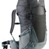 Deuter Futura 30 SL -Meindlrab Store 3400721 4409 Futura 30 SL d00 1280x1280