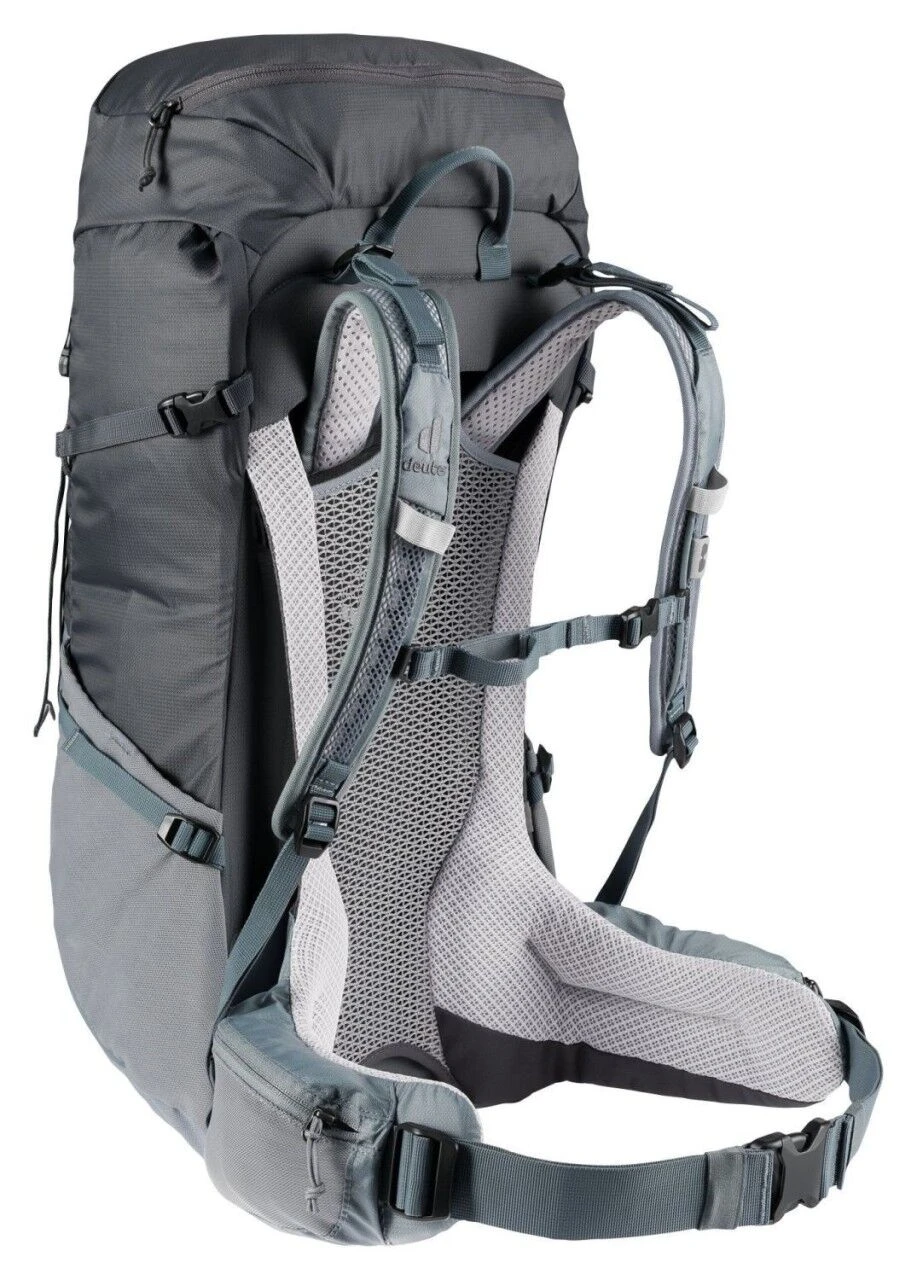 Deuter Futura 30 SL 5 Deuter Futura 30 SL - Image 3