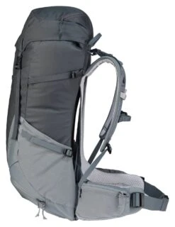 Deuter Futura 30 SL 16 Deuter Futura 30 SL -Meindlrab Store 3400721 4409 Futura 30 SL d04 1280x1280