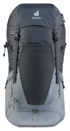 Deuter Futura 30 SL 17 Deuter Futura 30 SL -Meindlrab Store 3400721 4409 Futura 30 SL d05 1280x1280
