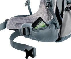 Deuter Futura 30 SL 20 Deuter Futura 30 SL -Meindlrab Store 3400721 4409 Futura 30 SL graphite shale D 08 1280x1280