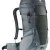 Deuter Futura 34 EL -Meindlrab Store 3400921 4409 Futura 34 EL d00 1280x1280