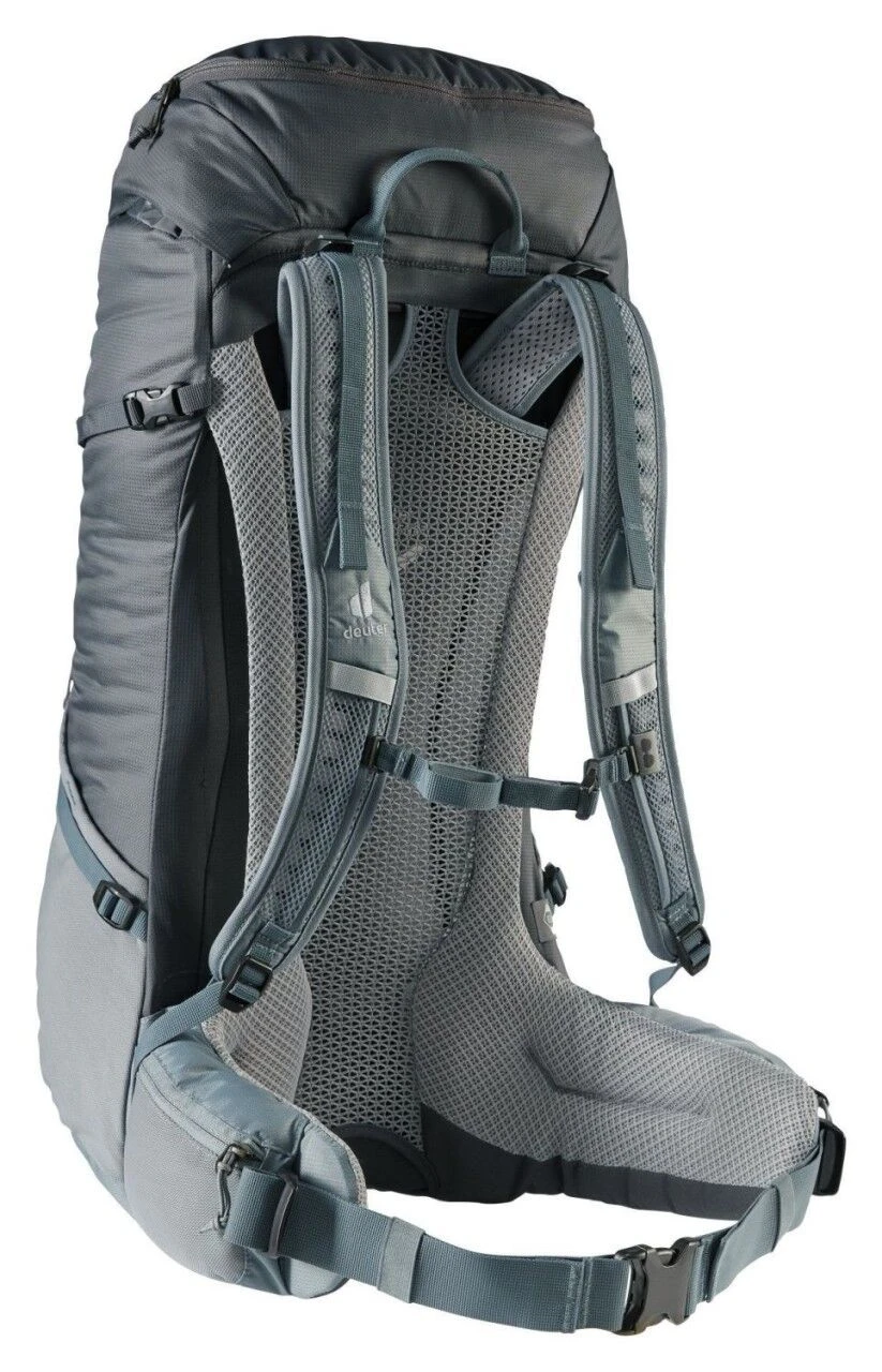 Deuter Futura 34 EL 5 Deuter Futura 34 EL - Image 3