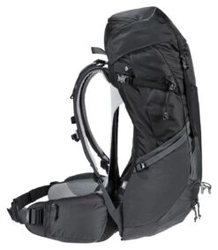 Deuter Futura Pro 34 SL -Meindlrab Store 3401021 7403 Futura Pro 34 SL d02 1280x1280