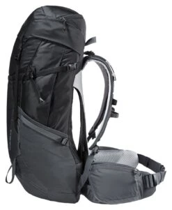 Deuter Futura Pro 34 SL -Meindlrab Store 3401021 7403 Futura Pro 34 SL d04 1280x1280