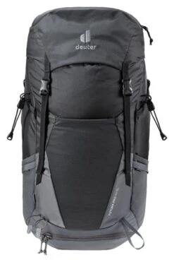 Deuter Futura Pro 34 SL -Meindlrab Store 3401021 7403 Futura Pro 34 SL d05 1280x1280