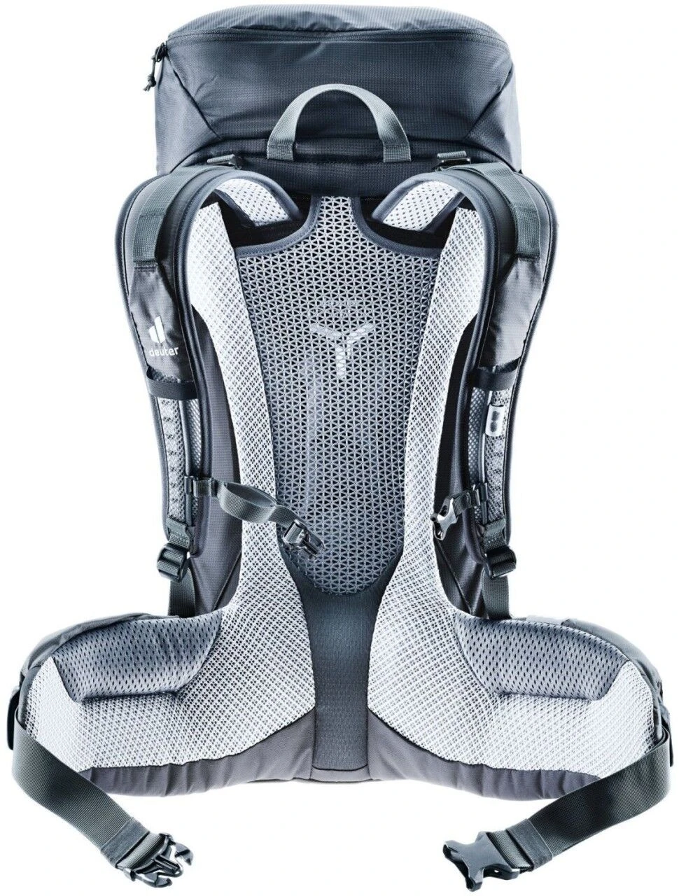 Deuter Futura Pro 36 4 Deuter Futura Pro 36 - Image 2