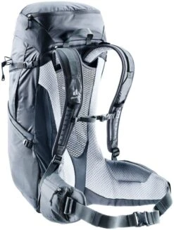 Deuter Futura Pro 36 12 Deuter Futura Pro 36 -Meindlrab Store 3401121 7403 FuturaPro36 s21 d2 1280x1280