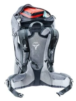 Deuter Futura Pro 36 15 Deuter Futura Pro 36 -Meindlrab Store 3401121 7403 FuturaPro36 s21 d6 1280x1280