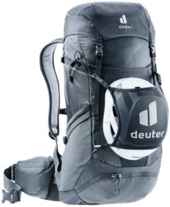 Deuter Futura Pro 36 16 Deuter Futura Pro 36 -Meindlrab Store 3401121 7403 FuturaPro36 s21 d8 1280x1280