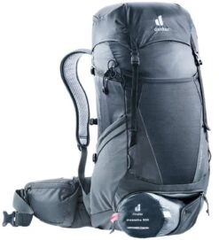 Deuter Futura Pro 36 17 Deuter Futura Pro 36 -Meindlrab Store 3401121 7403 FuturaPro36 s21 d9 1280x1280