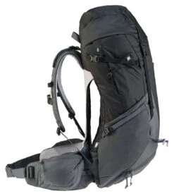 Deuter Futura Pro 38 SL -Meindlrab Store 3401221 7403 Futura Pro 38 SL d02 1280x1280