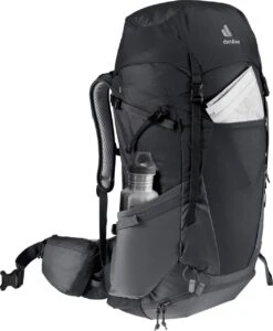 Deuter Futura Pro 38 SL -Meindlrab Store 3401221 7403 Futura Pro 38 SL d07 1280x1280