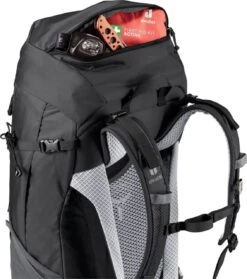 Deuter Futura Pro 38 SL -Meindlrab Store 3401221 7403 Futura Pro 38 SL d09 1280x1280