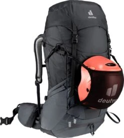 Deuter Futura Pro 38 SL -Meindlrab Store 3401221 7403 Futura Pro 38 SL d11 1280x1280