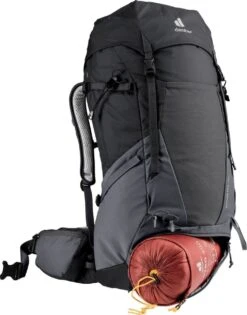 Deuter Futura Pro 38 SL -Meindlrab Store 3401221 7403 Futura Pro 38 SL d12 1280x1280