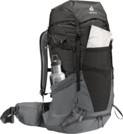 Deuter Futura Pro 40 17 Deuter Futura Pro 40 -Meindlrab Store 3401321 7403 Futura Pro 40 black graphite D 07 1280x1280