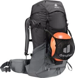 Deuter Futura Pro 40 21 Deuter Futura Pro 40 -Meindlrab Store 3401321 7403 Futura Pro 40 black graphite D 11 1280x1280