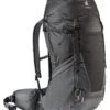 Deuter Futura Pro 40 -Meindlrab Store 3401321 7403 Futura Pro 40 d00 1280x1280