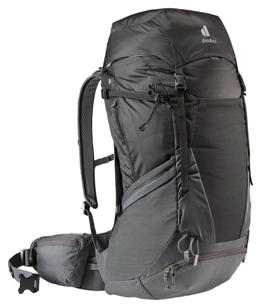 Deuter Futura Pro 40 3 Deuter Futura Pro 40