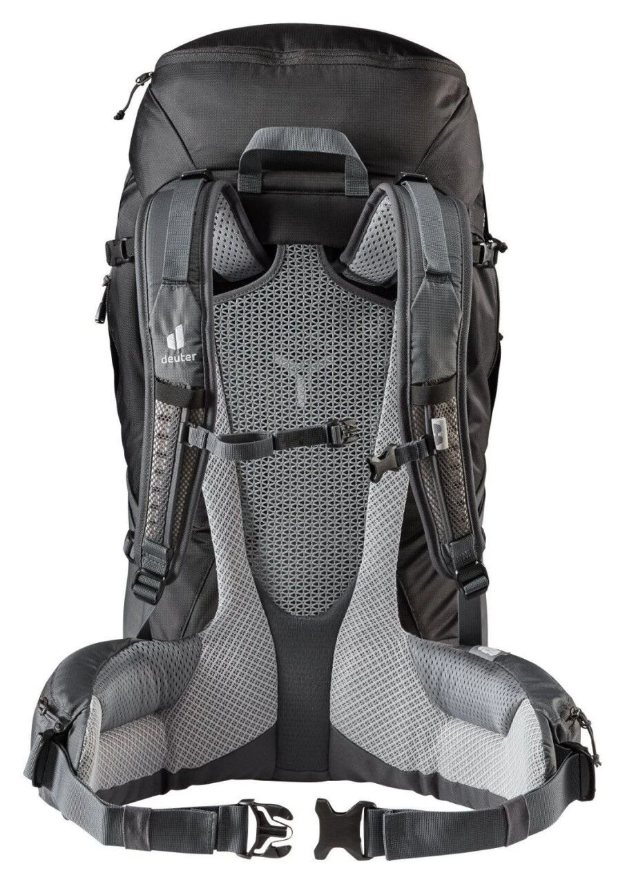 Deuter Futura Pro 40 11 Deuter Futura Pro 40 - Image 9