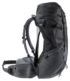 Deuter Futura Pro 40 24 Deuter Futura Pro 40 -Meindlrab Store 3401321 7403 Futura Pro 40 d02 1280x1280