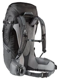 Deuter Futura Pro 40 25 Deuter Futura Pro 40 -Meindlrab Store 3401321 7403 Futura Pro 40 d03 1280x1280