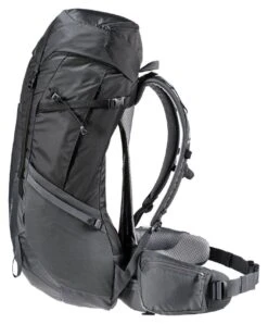 Deuter Futura Pro 40 26 Deuter Futura Pro 40 -Meindlrab Store 3401321 7403 Futura Pro 40 d04 1280x1280