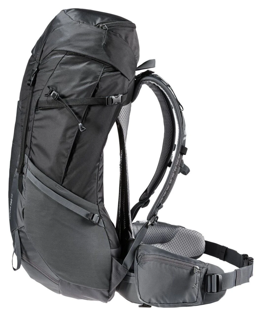 Deuter Futura Pro 40 14 Deuter Futura Pro 40 - Image 12