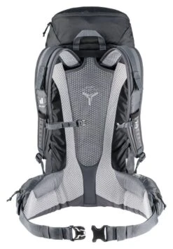 Deuter Futura Pro 42 EL 18 Deuter Futura Pro 42 EL -Meindlrab Store 3401421 7403 Futura Pro 42 EL d03 1280x1280