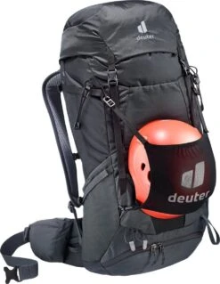 Deuter Futura Pro 42 EL 26 Deuter Futura Pro 42 EL -Meindlrab Store 3401421 7403 Futura Pro 42 EL d11 1280x1280