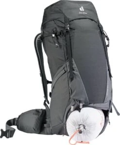 Deuter Futura Pro 42 EL 27 Deuter Futura Pro 42 EL -Meindlrab Store 3401421 7403 Futura Pro 42 EL d12 1280x1280