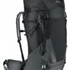 Deuter Futura Air Trek 55 + 10 SL -Meindlrab Store 3402221 7403 Futura Air Trek 55 10 SL d00 1280x1280