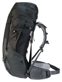 Deuter Futura Air Trek 55 + 10 SL -Meindlrab Store 3402221 7403 Futura Air Trek 55 10 SL d04 1280x1280