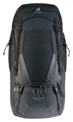 Deuter Futura Air Trek 55 + 10 SL -Meindlrab Store 3402221 7403 Futura Air Trek 55 10 SL d05 1280x1280
