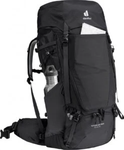 Deuter Futura Air Trek 55 + 10 SL -Meindlrab Store 3402221 7403 Futura Air Trek 55 10 SL d07 1280x1280