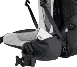 Deuter Futura Air Trek 55 + 10 SL -Meindlrab Store 3402221 7403 Futura Air Trek 55 10 SL d08 1280x1280