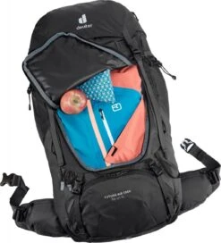 Deuter Futura Air Trek 55 + 10 SL -Meindlrab Store 3402221 7403 Futura Air Trek 55 10 SL d10 1280x1280