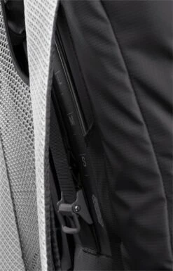 Deuter Futura Air Trek 55 + 10 SL -Meindlrab Store 3402221 7403 Futura Air Trek 55 10 SL d11 1280x1280