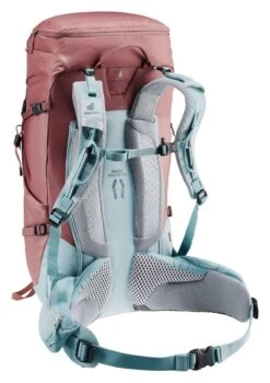 Deuter Trail Pro 34 SL 21 Deuter Trail Pro 34 SL -Meindlrab Store 3441223 5339 TrailPro34SL caspia dusk D 03 1280x1280