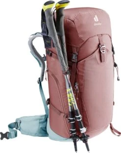 Deuter Trail Pro 34 SL 25 Deuter Trail Pro 34 SL -Meindlrab Store 3441223 5339 TrailPro34SL caspia dusk D 07 1280x1280