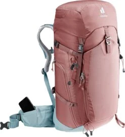 Deuter Trail Pro 34 SL 26 Deuter Trail Pro 34 SL -Meindlrab Store 3441223 5339 TrailPro34SL caspia dusk D 08 1280x1280