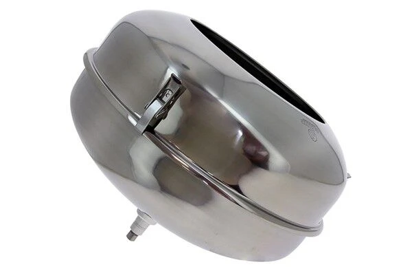 De Buyer Sweet Maker Copper Sweet Maker 3 De Buyer Sweet Maker Copper Sweet Maker