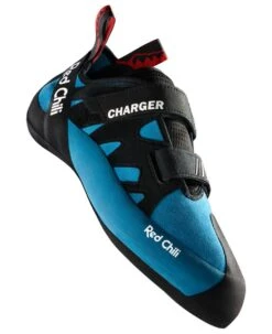 Red Chili Charger -Meindlrab Store 35061 382c 1280x1280