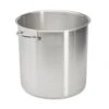 De Buyer Prim'Appety Stainless Steel Stockpot -Meindlrab Store 3507 36 packshot 1 1280x1280
