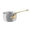 Mauviel Saucepan M'Cook B -Meindlrab Store 351024 600x600