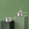 Mauviel Set Of 3 Saucepans M'Cook B -Meindlrab Store 3510501 1280x1280