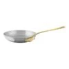 Mauviel Frypan M'Cook B 1 Mauviel Frypan M'Cook B -Meindlrab Store 3513301 600x600